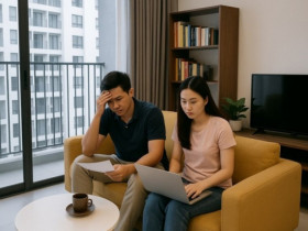 Thu nhập 24 triệu đồng 