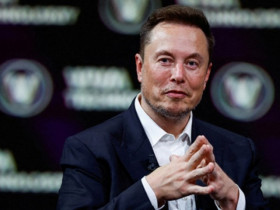 Tesla của Elon Musk ký kết thỏa thuận xây dựng nhà máy năng lượng pin quy mô lưới điện lớn nhất Trung Quốc