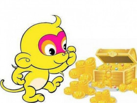 4 con giáp càng già càng giàu, rất giỏi quản lý tiền bạc