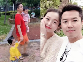 5 năm đẻ 3 con với chi phí sinh hoạt 100 triệu/tháng, vợ được chồng treo thưởng 1 căn nhà nếu làm IVF lần 4 thành công