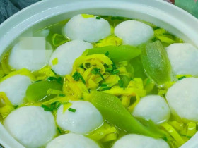 Mùa hè ăn loại quả này sẽ ít ốm, lợi tiểu, thải độc lại tiêu sưng, nấu canh cực ngon và giàu dinh dưỡng