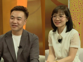 "Gái ế" khiến ông chủ Hàn bỏ cả sự nghiệp, bay sang Việt Nam mỗi tuần để theo đuổi tình yêu