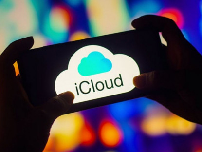 Công nghệ - Người dùng iPhone đang phải trả tiền cho iCloud một cách vô lý
