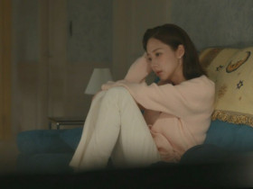 Nhắn tin cho cho chồng cũ “em nhớ anh” nhưng không được hồi âm, một tháng sau tôi nhận được 2 tỷ