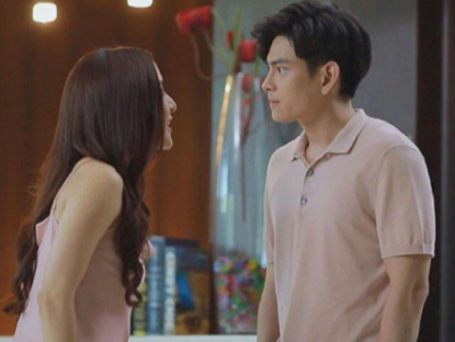 Gia đình - Mừng rơn vì lấy được chồng giàu, đêm tân hôn tôi muốn bỏ của chạy lấy người khi vào phòng làm việc
