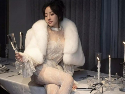 Kinh tế - Từng khoe bộ sưu tập túi Hermes hàng chục tỷ đồng, Tiktoker “Cún Bông” vừa bị khởi tố là ai?