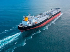 Choáng váng với dự báo mức tăng của giá dầu nếu Iran chặn eo biển Hormuz