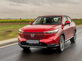 Bóc giá bảo dưỡng Creta - HR-V: Sự thật chi phí khiến chủ xe 