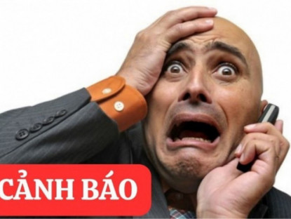 Thông tin doanh nghiệp - Cảnh báo: Hành động quen thuộc khi đi du lịch gián tiếp &quot;đánh thức&quot; cơn đau khớp bùng phát