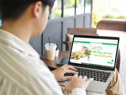Thông tin doanh nghiệp - Người trẻ lựa chọn tận hưởng cuộc sống hay tích lũy tài sản?