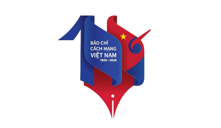 Lời cảm ơn của Hội Nhà báo Việt Nam - 1