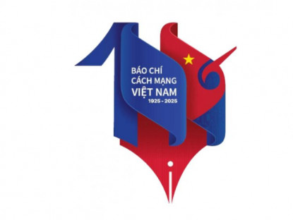 Tin Tức - Lời cảm ơn của Hội Nhà báo Việt Nam