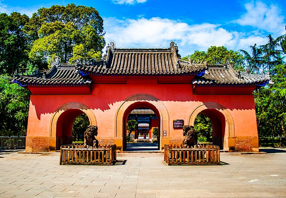 Khu ổ chuột thành điểm check-in hot nhất Hồng Kông - 7