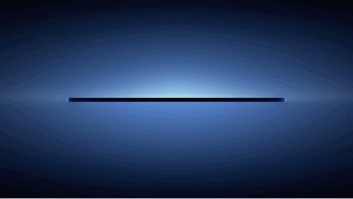 Samsung chính thức ấn định ngày công bố Galaxy Z Fold 7 và Galaxy Z Flip 7 - 1