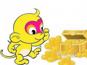 4 con giáp có quý nhân phù trợ, giàu lên nhanh chóng cuối tháng 6 này