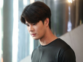 Tranh thủ trưa về nhà nấu cơm vì vợ ốm, nhưng tôi đã tái mặt khi thấy cảnh tượng trong phòng tắm