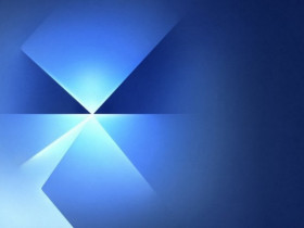 Samsung chính thức ấn định ngày công bố Galaxy Z Fold 7 và Galaxy Z Flip 7