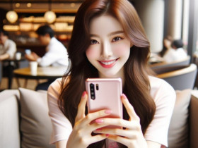 Những smartphone chơi game, xem phim tốt trong tầm giá 9 triệu đồng