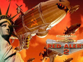 Giữa xung đột Iran và Israel, game thủ Việt nhắc lại Red Alert 2
