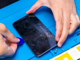 Thói quen người dùng cần thay đổi mỗi khi mua smartphone