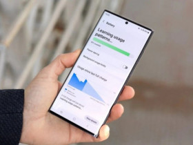 Nếu dùng điện thoại Galaxy, hãy đừng bỏ qua 2 thiết lập này
