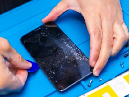 Công nghệ - Thói quen người dùng cần thay đổi mỗi khi mua smartphone