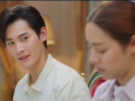 Vay bạn trai 200 triệu chữa bệnh cho bố, nào ngờ anh đưa ra điều kiện khiến gia đình tôi tranh cãi