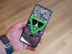 Hãy thôi mơ mộng mua smartphone Android để dùng 7 năm