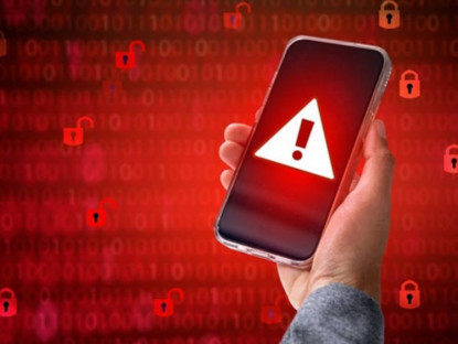 Công nghệ - Mã độc nguy hiểm mới có thể &quot;cuỗm&quot; cả kho hình ảnh trên điện thoại Android lẫn iOS