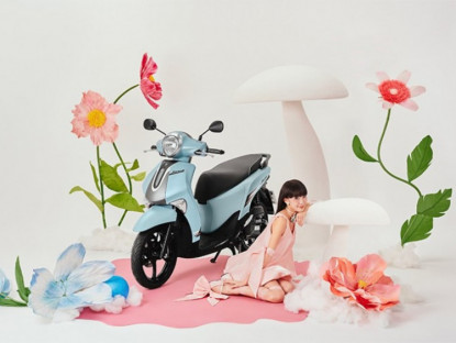 Thông tin doanh nghiệp - GenZ làm gì để định hướng bản thân khi chưa rõ mình giỏi gì?