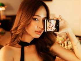 Xếp hạng smartphone màn hình gập có thiết kế thú vị nhất