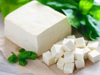 Gia đình - Mua đậu phụ, nhìn thấy 3 miếng này đừng chọn dù rẻ đến mấy, người bán hàng không bao giờ ăn