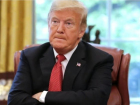Ông Trump công bố đã tìm được nhóm nhà đầu tư rất giàu có mua TikTok