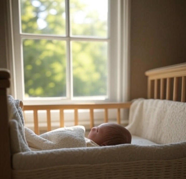 2 yếu tố giúp bé ít ốm vặt ngay từ tuần đầu chào đời, mẹ đã biết chưa? - 3
