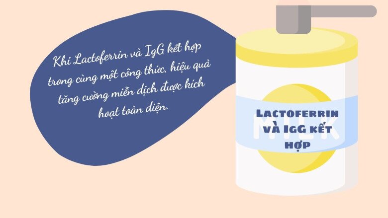 2 yếu tố giúp bé ít ốm vặt ngay từ tuần đầu chào đời, mẹ đã biết chưa? - 4