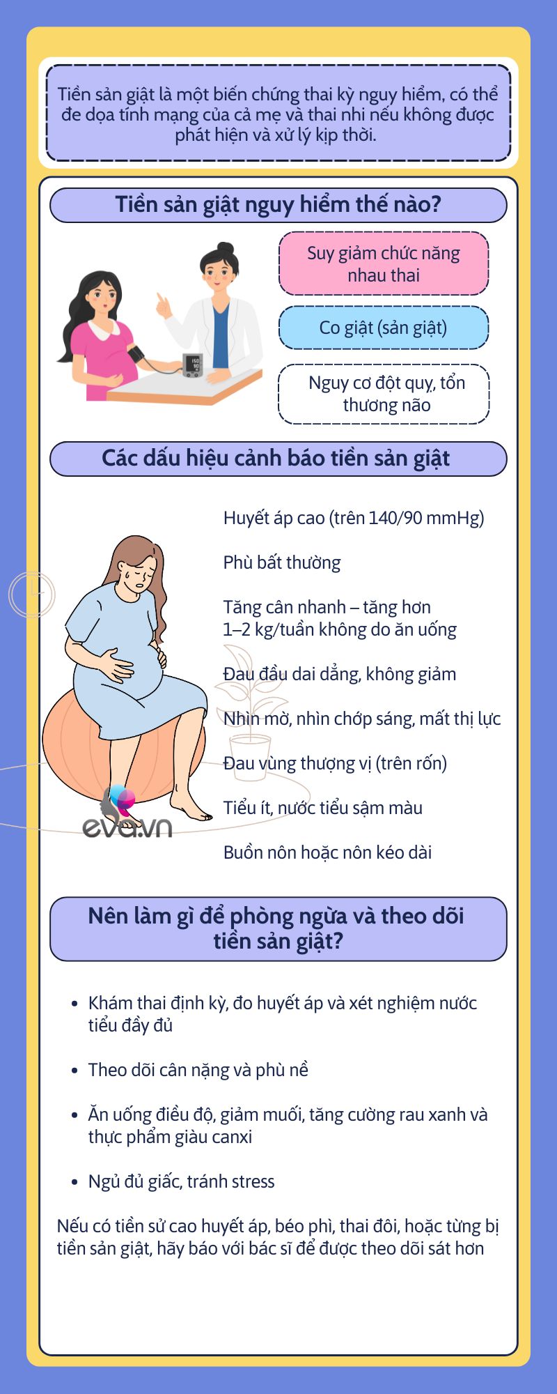 Hỏi ChatGPT một câu vu vơ, bà bầu 8 tháng được yêu cầu đến viện ngay và thoát chết - 3