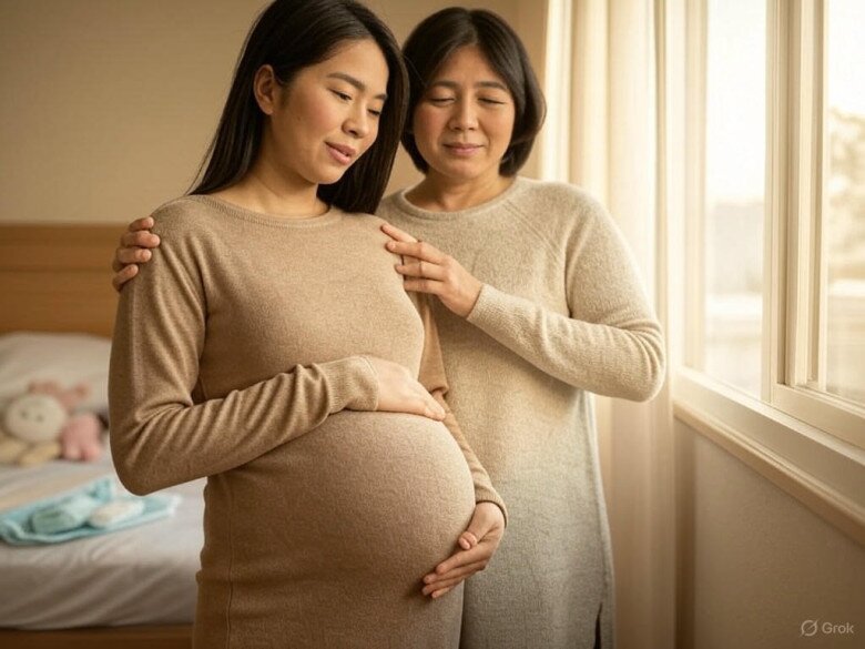 Bính Ngọ 2026: Bố mẹ tuổi nào sinh con thì hợp, dễ nuôi, lộc lá đầy nhà? - 2