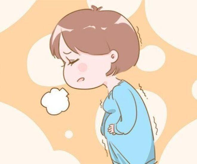 Mang bầu em bé cung nào dễ khiến mẹ stress nhất? - 1
