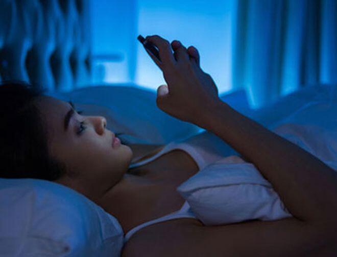 Bà bầu ngủ muộn sau 10h đêm, con có thể mất đi khả năng đặc biệt này từ trong bụng mẹ - 1
