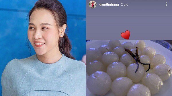 &#34;Vàng mềm&#34; được vợ diễn viên Quý Bình, Hồ Ngọc Hà bồi bổ trong thai kỳ và sau sinh - 4