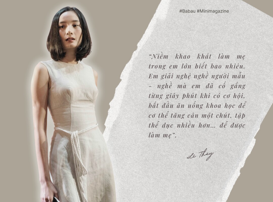 Khi trái tim phụ nữ khắc khoải vì 2 chữ &#34;có con&#34;: Ngô Thanh Vân mong một nhịp tim bé bỏng, có người từng mất con 9 lần - 4
