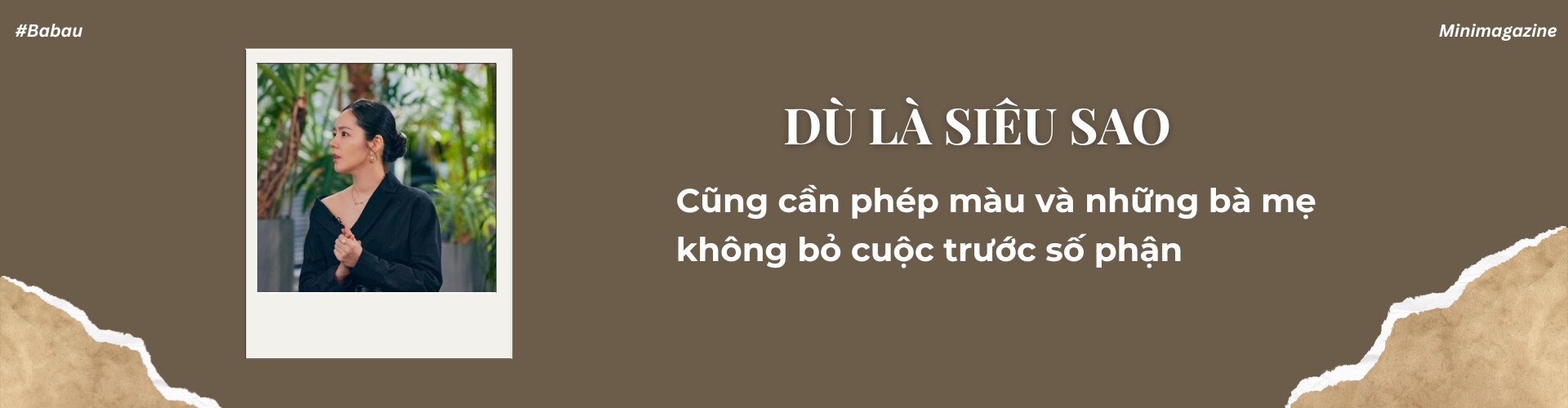 Khi trái tim phụ nữ khắc khoải vì 2 chữ &#34;có con&#34;: Ngô Thanh Vân mong một nhịp tim bé bỏng, có người từng mất con 9 lần - 5