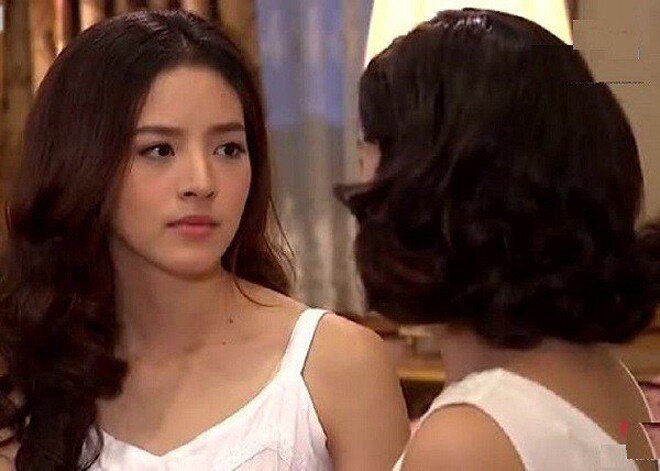 Anh trai khoe được bố vợ sang tên cho mảnh đất, chị dâu nói câu làm tôi bật khóc - 2
