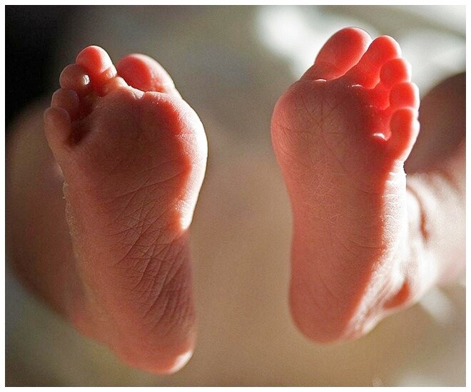 Cắt tử cung nhưng giấu nhẹm, vợ bị tòa xử bồi thường hơn 1 tỷ đồng vì lừa chồng chuyện sinh con - 1