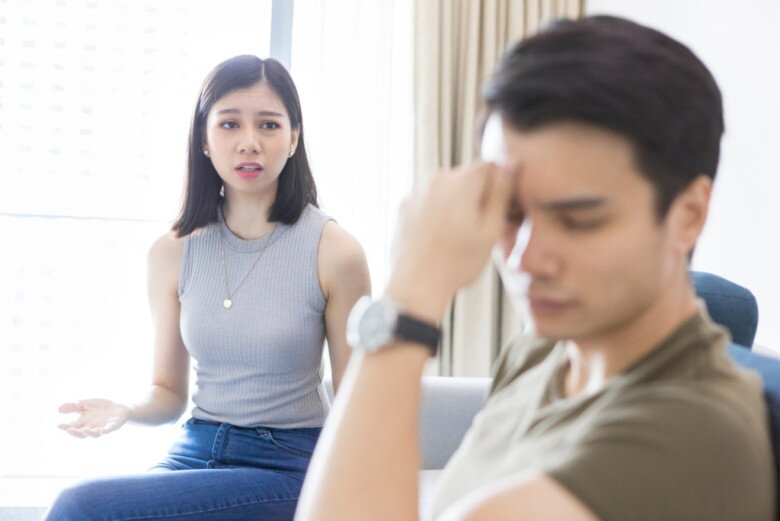 Cắt tử cung nhưng giấu nhẹm, vợ bị tòa xử bồi thường hơn 1 tỷ đồng vì lừa chồng chuyện sinh con - 2