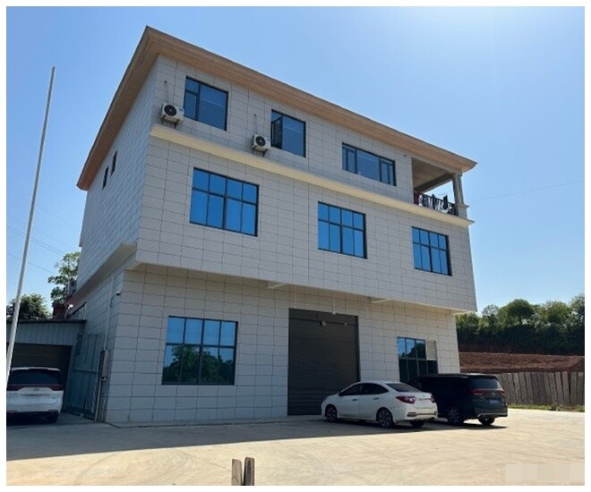 Bên trong &#34;nhà máy sinh sản&#34; bất hợp pháp: Rất quy mô, có người được trả hơn 1 tỷ đồng để mang bầu - 1