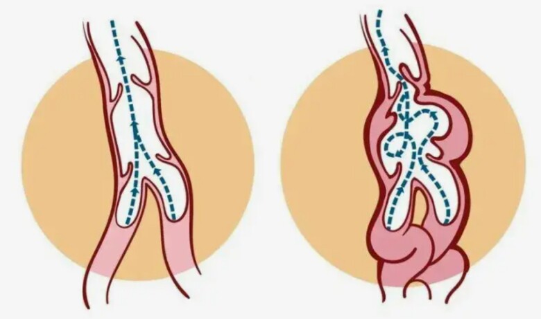 Cặp đôi mất 1 năm cố gắng có con nhưng không thành, kết quả kiểm tra khiến người chồng bủn rủn chân tay - 2