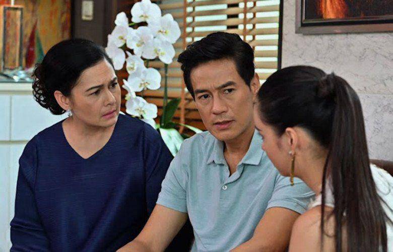 Dù tôi không thể sinh con, chồng cũ vẫn muốn quay lại sau 4 năm ly hôn, tôi sốc khi biết lý do - 2