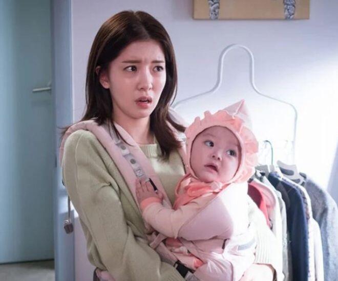 Gửi chồng cũ ảnh chồng mới, anh ấy nhắn lại một câu khiến tôi vội vàng hủy hôn - 1