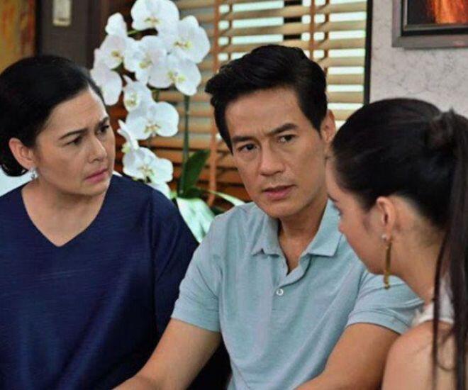 Đến thăm mẹ chồng cũ, tôi nói một câu khiến 3 người con của bà tranh nhau đón mẹ về ở cùng - 1
